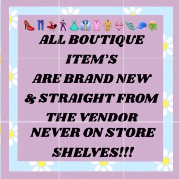 Blue Scuba Bow Crossbody Bag Purse - Picture 10 of 10